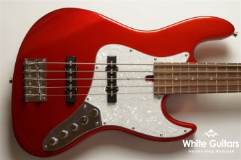 WJB5-580/R-Act - CAR